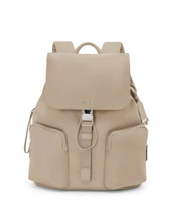 TUMI �yTUMI�����X�z5�N�ۏ� VOYAGEUR �u�����[�C�v�o�b�N�p�b�N A4�Ή� �g�D�~ �o�b�O �����b�N�E�o�b�N�p�b�N�y���������z