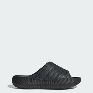 adidas 【公式】アディダス adidas 返品可 ピュアチル サンダル リカバリー アディダス シューズ・靴 サ…