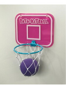 LEADWORKS LEADWORKS/oXPbg{[ CUoX sNyCV oXgC oXPbg{[ oXPbg C V[g iCXV[g  gC X|Wz AgXNGA C