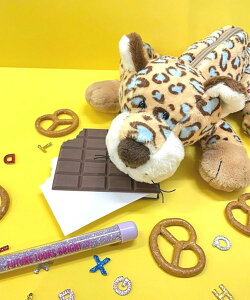 NICI tBMAy|[` ChtY p[h AgXNGA zE|[`EP[X |[`