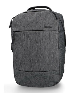 Incase yA4TCYE11LEPC[z(U)INCO100421-HBK City Dot Backpack 13inch obNpbN Incase CP[X obO bNEobNpbN O[yz