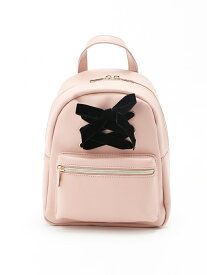 人気のファッショントレンド 新鮮なミニ リュック Wego