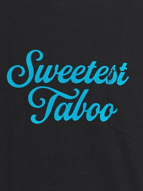 United Arrows Ltd Outlet 別注 Espoir Sweetest Tシャツ Rakuten Fashion 楽天ファッション 旧楽天ブランドアベニュー Bh8085