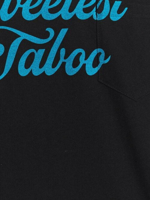 United Arrows Ltd Outlet 別注 Espoir Sweetest Tシャツ Rakuten Fashion 楽天ファッション 旧楽天ブランドアベニュー Bh8085
