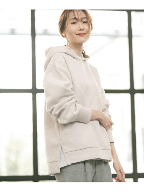 Global Work W ハンサムビジンパーカー Rakuten Fashion 楽天ファッション 旧楽天ブランドアベニュー Ch3085