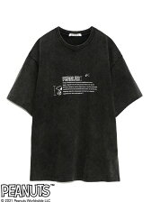 Snidel Snidel Meets Peanuts スマホスタンド Rakuten Fashion 楽天ファッション 旧楽天ブランドアベニュー Cn40