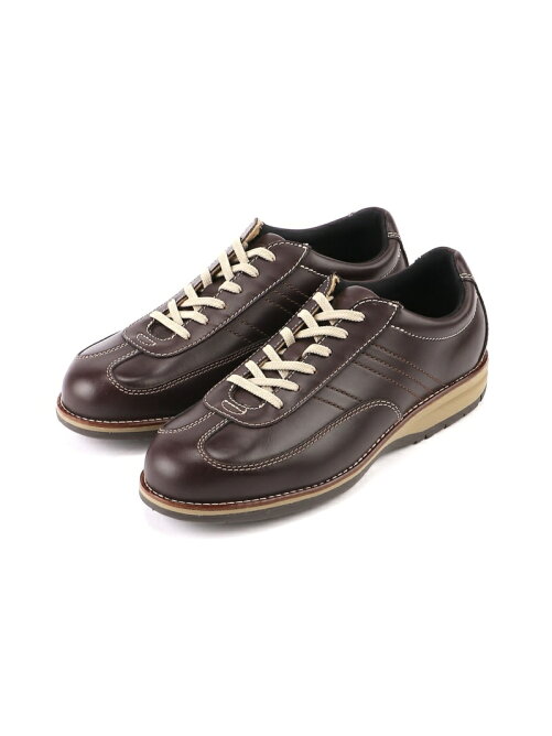 Regal Foot Community リーガルウォーカー メンズ 313w レースアップスニーカー Rakuten Fashion 楽天ファッション 旧楽天ブランドアベニュー Dt85