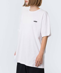 KEEN (MEN)OC/RP C&B LOGO TEE / (�����Y)�I�[�V�[�A�[���s�[ �V�[�A���h�r�[ ���S �e�B�[ �L�[�� �g�b�v�X �J�b�g�\�[�ET�V���c �z���C�g�y���������z