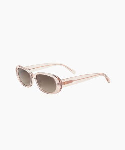ySALE^62%OFFzagnes b. FEMME yjZbNXzLU02 SUNGLASSES LOU TOX AjGXx[ t@bVG TOX S[hyz