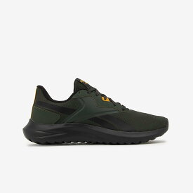 【SALE／39%OFF】Reebok エネルゲン ラックス / ENERGEN LUX リーボック シューズ・靴 スニーカー グレー グリーン ブラック ブルー ホワイト【送料無料】