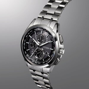 ySALE^30%OFFzATTESA V`Y AebT GREhCudgv CITIZEN ATTESA AT8040-57E V`Y ANZT[Erv rvyz