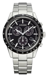 ySALE^30%OFFzCITIZEN COLLECTION V`Y CITIZEN COLLECTION GREhCu BL5594-59E V`Y ANZT[Erv rvyz