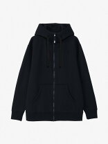 楽天市場】the north face nt11930の通販
