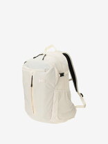 楽天市場】ヘリー ハンセン リュック 30l ブラックの通販