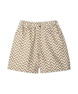 MANASTASH MANASTASH/�}�i�X�^�b�V��/ZG CHILLIWACK SHORTS �}�i�X�^�b�V�� �p���c ���̑��̃p���c �u���b�N�y���������z