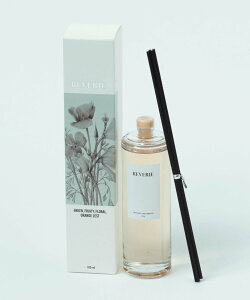 daily CLIP ydaily CLIPzRODfBt[U[ X^fBINbv CeAEG fBt[U[EEA}ICELh