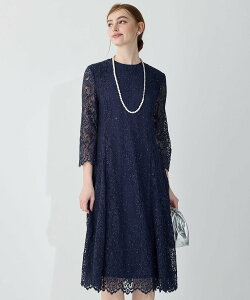 23区 パーティードレス | 通販・人気ランキング - 価格.com