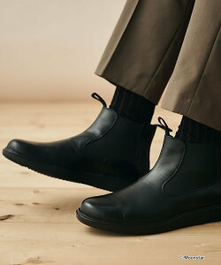 Gently yMoonStarzGE208 ubN Y U[ 4E h [X^[ V[YEC u[c ubNyz