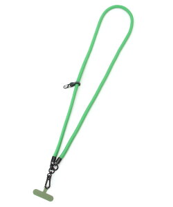 Fun&Daily F&D : J[X}zV_[Xgbv t@AhfC[ X}zObYEI[fBI@ ̑̃X}zObYEI[fBI@ ubN sN O[ IW