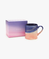 Afternoon Tea LIVING マグカップ/薄明(はくめい) アフタヌーンティー・リビング 食器・調理器具・キッチ…
