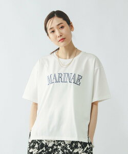 ySALE^40%OFFzGLOBAL WORK b`N[vgT/147640 O[o[N gbvX Jbg\[ETVc ubN lCr[ zCg sN