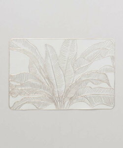 Maunaloa �y�}�E�i���A�z���[�t�X�N�G�A�v���C�X�}�b�g �A�~�i�R���N�V���� �H��E�������E�L�b�`���p�i �����`�����}�b�g�E�e�[�u���N���X �S�[���h �V���o�[