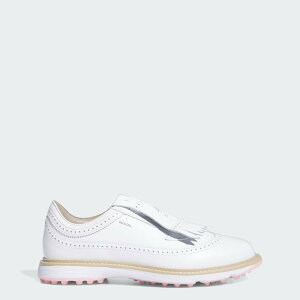 adidas yzAfB_X adidas yStzMC87 XpCNX St / MC87 Spikeless Golf AfB_X V[YEC Xj[J[ zCgyz