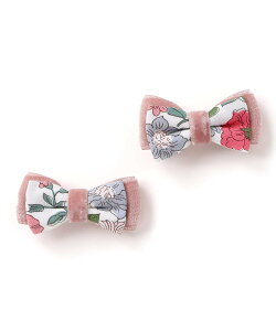 Tartine et Chocolat y{zyzoeBrG(DaisyMorisia)wANbv2_Zbg xx IC XgA wAANZT[ ob^EwANbvEwAs sN u[