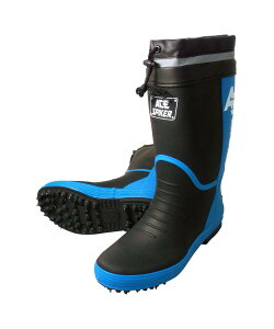 BACKYARD FAMILY KR7200 XpCNtC [ V[YEC ̑̃V[YEC ubNyz