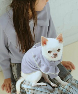 ySALE^20%OFFzROPE' PICNIC PASSAGE yDOGz}V}tjbg/NR[f ysNjbN ybgpi ybgEFAEybg ubN