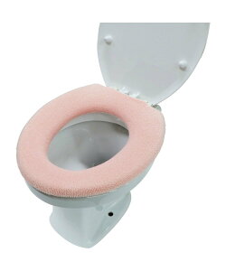 YOKOZUNA CREATION RYi ̔G O^֍Jo- [ CeAEG gCpiEoXpi sN