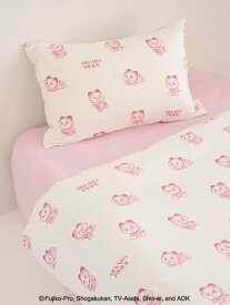 gelato pique Sleep 【ドラえもん】【Sleep】寝具3点セット(シングル) ジェラートピケ インテリア・生活雑貨 その他のインテリア・生活雑貨【送料無料】