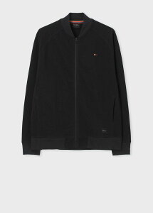 ポールスミス ジップアップブルゾン」の人気商品一覧 | 安い商品を通販 