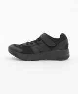 【SALE／10%OFF】UNITED ARROWS green label relaxing ＜New Balance＞PT578 / キッズ 17cm-21cm ユナイ…
