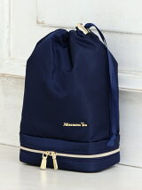 Afternoon Tea Living アフタヌーンティー リビング レディースアイテム一覧 Rakuten Fashion 楽天 ファッション 旧楽天ブランドアベニュー