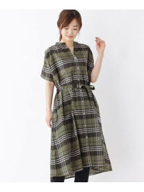 楽天市場 シューラルー ワンピースの通販