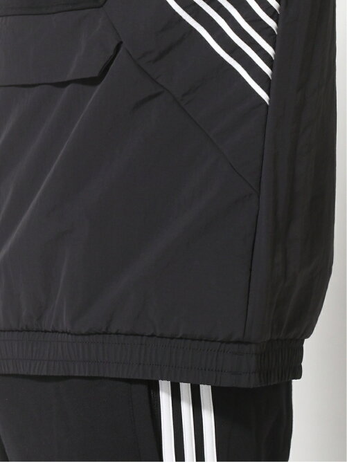 Adidas Tolima 02 ã'ã¼ã«ã¼ Tolima 02 Hoodie ã¢ãã£ãã¹ãªãªã¸ãã«ã¹ Rakuten Fashion æ¥½å¤©ãã¡ãã·ã§ã³ æ§æ¥½å¤©ãã©ã³ãã¢ããã¥ã¼ Bn0086