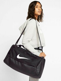 楽天市場 ナイキ ブラジリア ダッフルsの通販