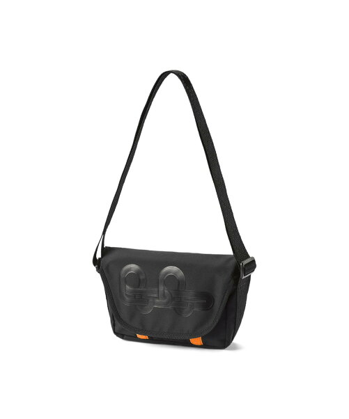 Puma Puma X Pronounce ミニ メッセンジャー バッグ ユニセックス 1 5l Rakuten Fashion 楽天ファッション 旧楽天ブランドアベニュー Dj5086