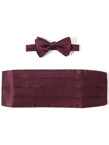 TOMORROWLAND GOODS TOMORROWLAND VN {E^C&J}[oh gD[h X[cEtH[} lN^CElN^C lCr[ ubN Vo[ Cbhyz