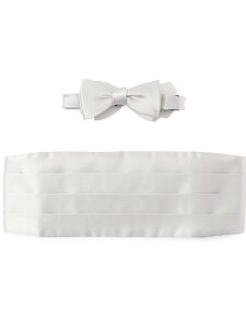 TOMORROWLAND GOODS TOMORROWLAND VN {E^C&J}[oh gD[h X[cEtH[} lN^CElN^C lCr[ ubN Vo[ Cbhyz