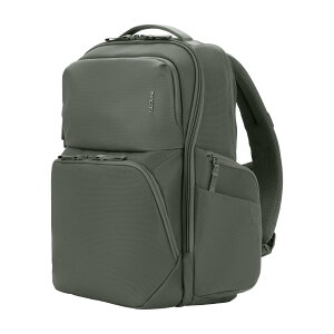 Incase yHE23LEPC[z(U)INCO100683-SIV A.R.C. Commuter Pack (Grey) obNpbN Incase CP[X obO bNEobNpbN O[yz
