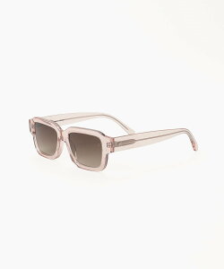 ySALE^62%OFFzagnes b. FEMME yjZbNXzLU02 SUNGLASSES ANDY TOX AjGXx[ t@bVG TOX S[hyz