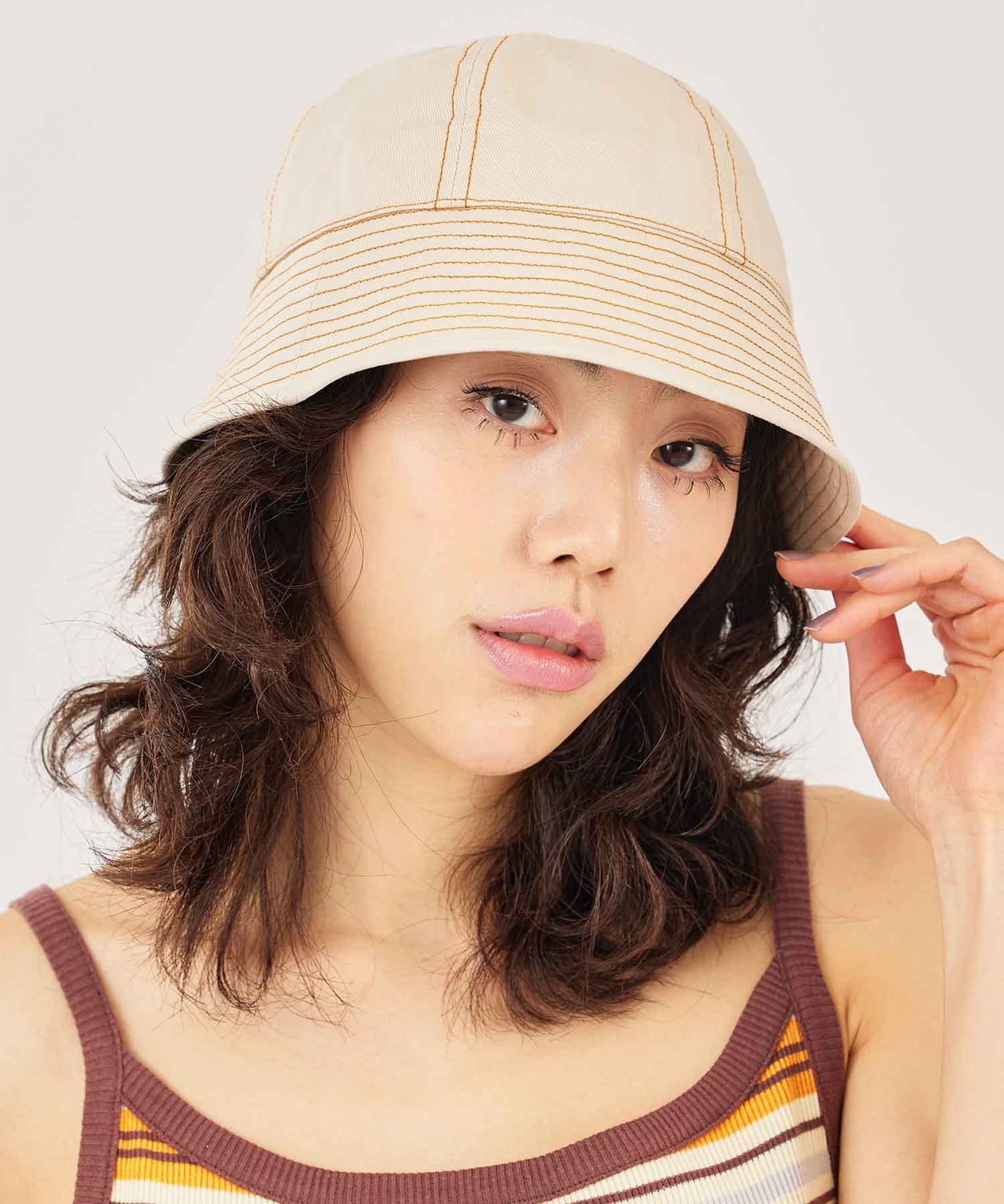 SAILOR HAT ハット X-girl