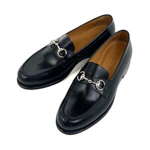 Jalan Sriwijaya yJALAN SRIWIJAYA / WXE@z98976 rbg[t@[ U[\[ MEN W[GeB[Vbv V[YEC [t@[ ubNyz