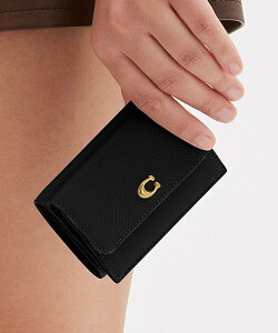 COACH yz~j gCtH[h EHbg R[` zE|[`EP[X z ubNyz