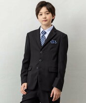 楽天市場】RONI スーツ（キッズ・ベビー・マタニティ）の通販 