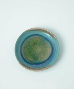 daily CLIP ydaily CLIPzvq gRv[g X^fBINbv HEELb`pi HEM u[