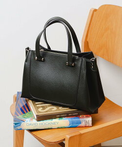 BEAMS HEART WOMEN nh~fB g[gobO r[X n[g obO g[gobO x[W ubN uE J[LO[yz