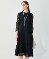 楽天市場】23区 結婚式 ワンピースの通販 